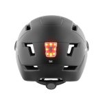 ZAŠČITNA ČELADA UMHELMLED2 - slika 10