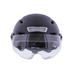 ZAŠČITNA ČELADA UMHELMLED2 - slika 12