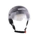 ZAŠČITNA ČELADA UMHELMLED2 - slika 13