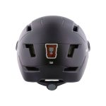 ZAŠČITNA ČELADA UMHELMLED2 - slika 14