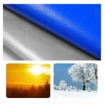 ZAŠČITNA PONJAVA EKSPAND 4X5 M 75 G/M2 - slika 2