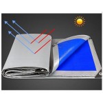ZAŠČITNA PONJAVA EKSPAND 4X5 M 75 G/M2 - slika 4