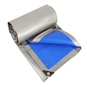 ZAŠČITNA PONJAVA EKSPAND 4X5 M 75 G/M2