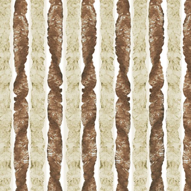 zavesa-za-vrata-brunner-acapulco-100x205-cm-rjava-2127173-1 ZAVESA ZA VRATA BRUNNER ACAPULCO 100X205 CM RJAVA - slika 6