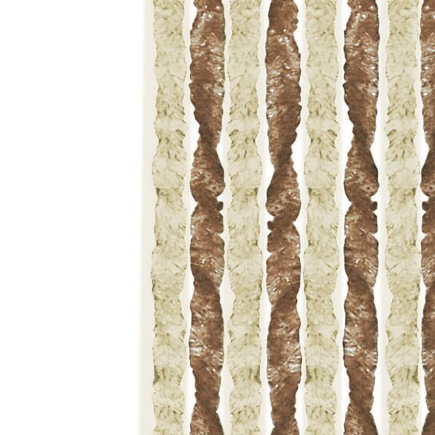zavesa-za-vrata-brunner-acapulco-100x205-cm-rjava-2127173-2 ZAVESA ZA VRATA BRUNNER ACAPULCO 100X205 CM RJAVA - slika 7