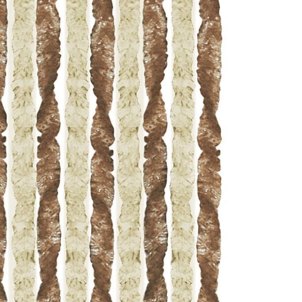 zavesa-za-vrata-brunner-acapulco-100x205-cm-rjava-2127173-3 ZAVESA ZA VRATA BRUNNER ACAPULCO 100X205 CM RJAVA - slika 8