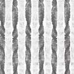 ZAVESA ZA VRATA BRUNNER ACAPULCO 100X205 CM SIVA - slika 5