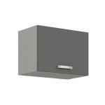 Zgornja omara ELITE 50G dvižna . Kuhinjo ELITE je možno naročiti v kompletu (kuhinjski bloki ELITE) ali pa po posameznih elementih po vaši izbiri. Zgornja