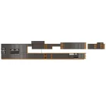 Zgornja omara PRESTIGE 40G ST 90V . Kuhinjo PRESTIGE je možno naročiti v kompletu (Kuhinjski bloki PRESTIGE) ali pa po posameznih elementih po vaši izbiri.