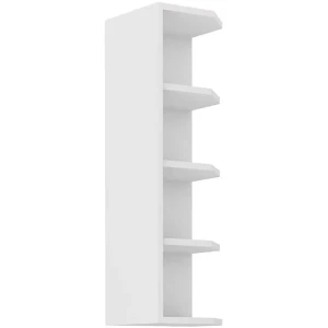 Zgornji poličnik LIJA 30G 2 90V . Kuhinjo LIJA je možno naročiti v kompletu (Kuhinjski bloki LIJA) ali pa po posameznih elementih po vaši izbiri. Zgornji