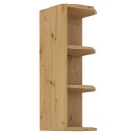 Zgornji poličnik PRESTIGE 30G 2 71V . Kuhinjo PRESTIGE je možno naročiti v kompletu (Kuhinjski bloki PRESTIGE) ali pa po posameznih elementih po vaši