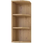 Zgornji poličnik PRESTIGE 30G 2 71V . Kuhinjo PRESTIGE je možno naročiti v kompletu (Kuhinjski bloki PRESTIGE) ali pa po posameznih elementih po vaši