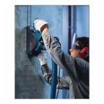 ZIDNI ROČNI REZKAR BOSCH PROFESSIONAL GNF 35 CA - slika 14