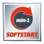 ZIDNI ROČNI REZKAR EINHELL TC-MA 1300 - slika 8