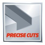 ZIDNI ROČNI REZKAR EINHELL TC-MA 1300 - slika 10