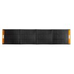 ZLOŽLJIV IN PRENOSEN PV MODUL 200 W