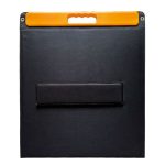 ZLOŽLJIV IN PRENOSEN PV MODUL 200 W - slika 9