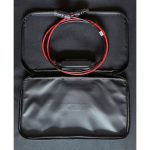 ZLOŽLJIV IN PRENOSEN PV MODUL 200 W - slika 10