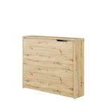 Zložljiva pisalna miza VOKI - slika 7