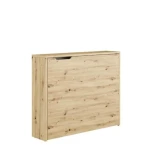 Zložljiva pisalna miza VOKI - slika 8