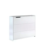 Zložljiva pisalna miza VOKI - slika 9