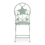 Zložljivi vrtni stol HARRIET - slika 7