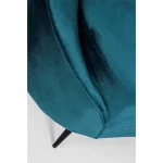 Zofa SERAPHIN - slika 7