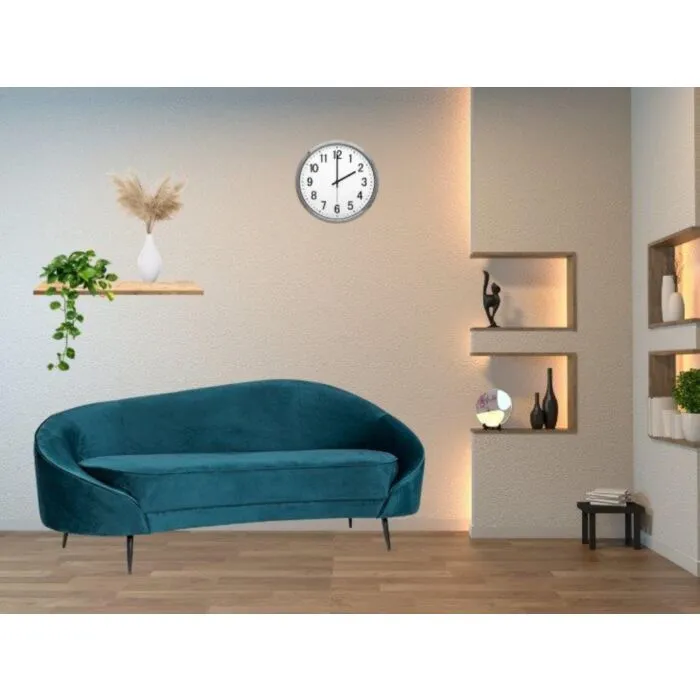 zofa-seraphin-9 Zofa SERAPHIN - slika 10