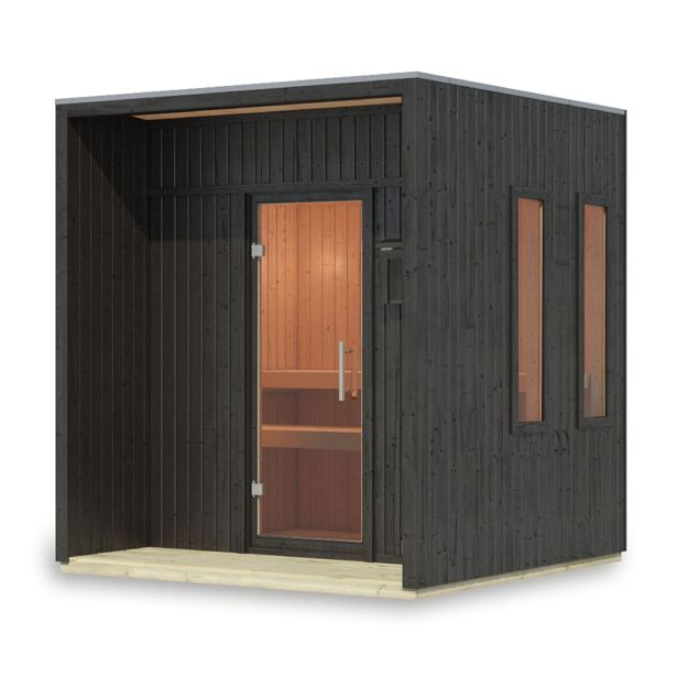 zunanja-savna-karibu-arcadia-grelec-9-kw-bio-zunanje-upravljanje-3557288-4 ZUNANJA SAVNA KARIBU ARCADIA GRELEC 9 KW BIO ZUNANJE UPRAVLJANJE - slika 5