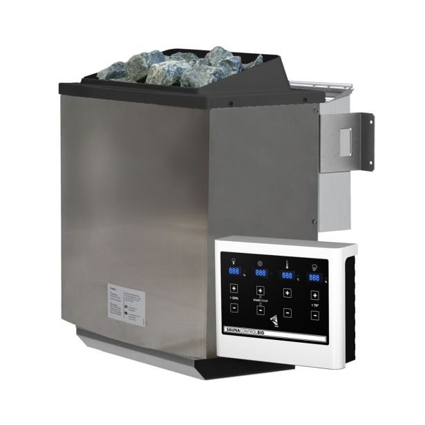 zunanja-savna-karibu-arcadia-grelec-9-kw-bio-zunanje-upravljanje-3557288-5 ZUNANJA SAVNA KARIBU ARCADIA GRELEC 9 KW BIO ZUNANJE UPRAVLJANJE - slika 6