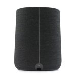 ZVOČNA POSTAJA CITATION ONE MKIII ČRN - slika 10