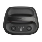 ZVOČNA POSTAJA JBL PARTYBOX ENCORE ESSENTIAL 2 - slika 6