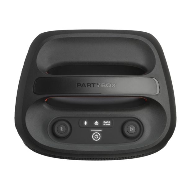 zvocna-postaja-jbl-partybox-encore-essential-2-3556028-5 ZVOČNA POSTAJA JBL PARTYBOX ENCORE ESSENTIAL 2 - slika 6