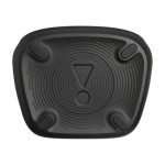 ZVOČNA POSTAJA JBL PARTYBOX ENCORE ESSENTIAL 2 - slika 7