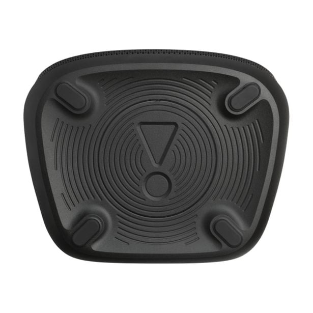 zvocna-postaja-jbl-partybox-encore-essential-2-3556028-6 ZVOČNA POSTAJA JBL PARTYBOX ENCORE ESSENTIAL 2 - slika 7