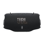 ZVOČNA POSTAJA JBL XTREME 4 ČRN EUNA - slika 2