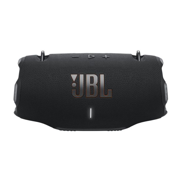 zvocna-postaja-jbl-xtreme-4-crn-euna-3556026-1 ZVOČNA POSTAJA JBL XTREME 4 ČRN EUNA - slika 2