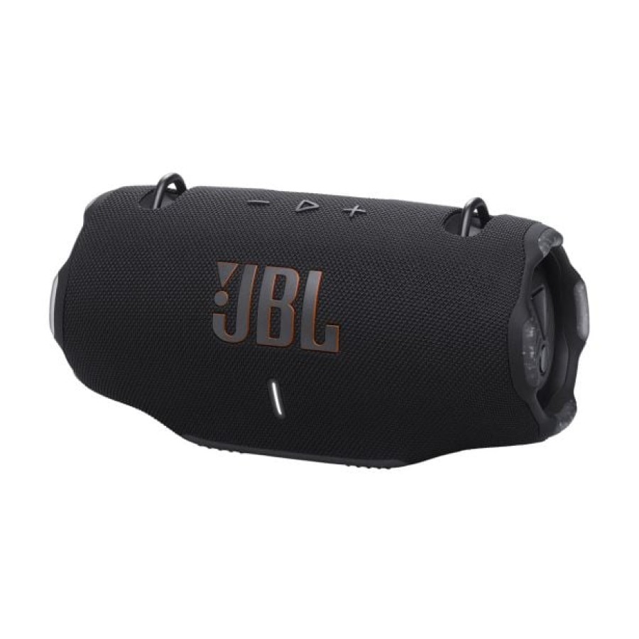 ZVOČNA POSTAJA JBL XTREME 4 ČRN EUNA - slika 11