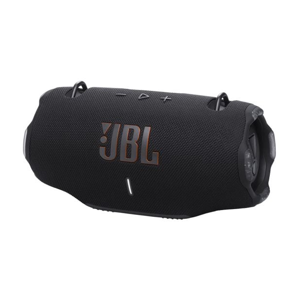 zvocna-postaja-jbl-xtreme-4-crn-euna-3556026-10 ZVOČNA POSTAJA JBL XTREME 4 ČRN EUNA - slika 11