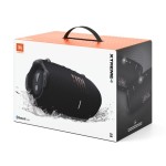 ZVOČNA POSTAJA JBL XTREME 4 ČRN EUNA - slika 12