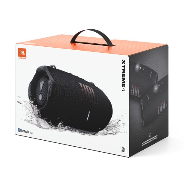 zvocna-postaja-jbl-xtreme-4-crn-euna-3556026-11 ZVOČNA POSTAJA JBL XTREME 4 ČRN EUNA - slika 12