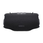 ZVOČNA POSTAJA JBL XTREME 4 ČRN EUNA - slika 3