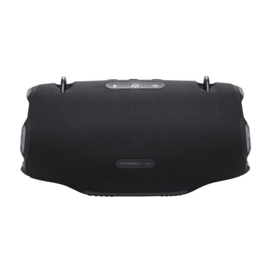 ZVOČNA POSTAJA JBL XTREME 4 ČRN EUNA - slika 3
