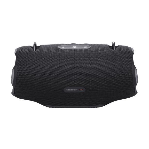 zvocna-postaja-jbl-xtreme-4-crn-euna-3556026-2 ZVOČNA POSTAJA JBL XTREME 4 ČRN EUNA - slika 3