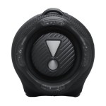 ZVOČNA POSTAJA JBL XTREME 4 ČRN EUNA - slika 4