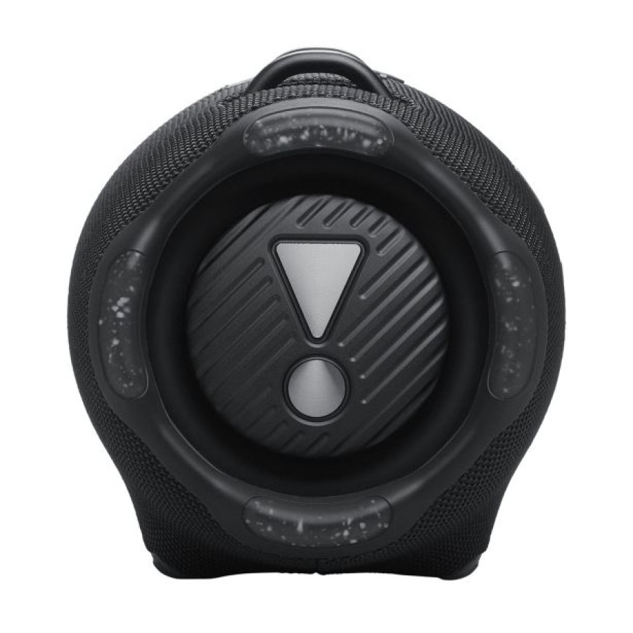 ZVOČNA POSTAJA JBL XTREME 4 ČRN EUNA - slika 4