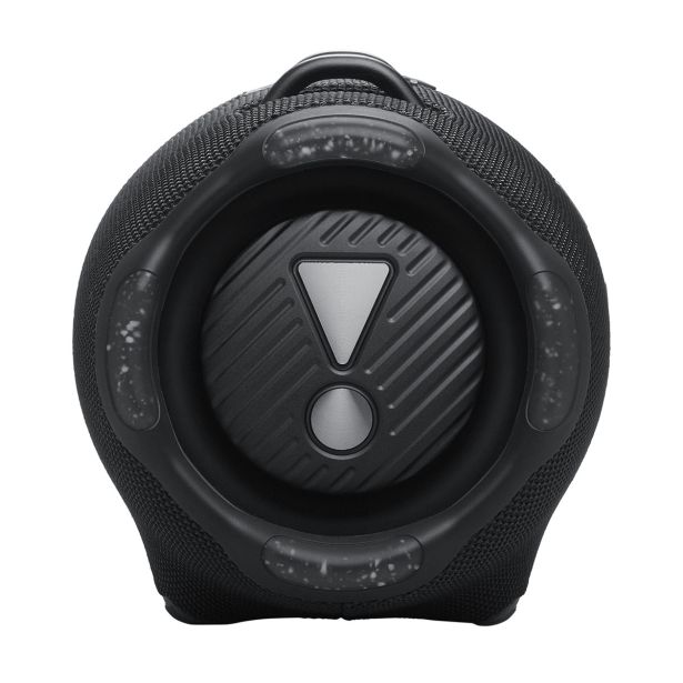 zvocna-postaja-jbl-xtreme-4-crn-euna-3556026-3 ZVOČNA POSTAJA JBL XTREME 4 ČRN EUNA - slika 4