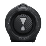 ZVOČNA POSTAJA JBL XTREME 4 ČRN EUNA - slika 5