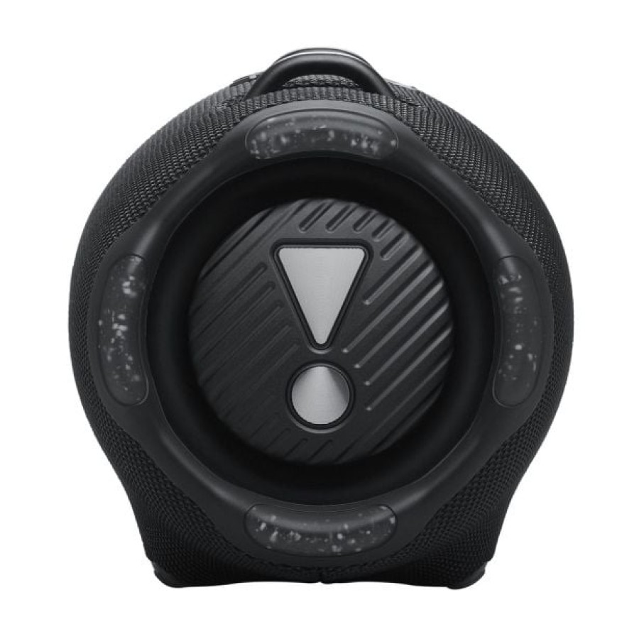 ZVOČNA POSTAJA JBL XTREME 4 ČRN EUNA - slika 5