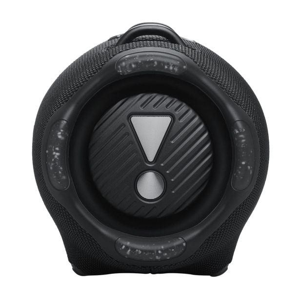 zvocna-postaja-jbl-xtreme-4-crn-euna-3556026-4 ZVOČNA POSTAJA JBL XTREME 4 ČRN EUNA - slika 5